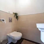 1-bedroom Rotermann Quarter Apartmán *