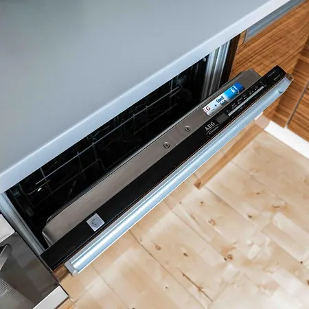 公寓 1-bedroom Rotermann Quarter